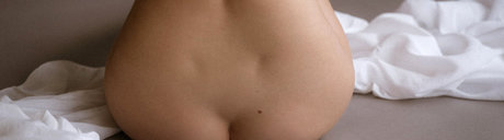 Foto di nudo di fuga di OnlyFans di Meetcarouselfish