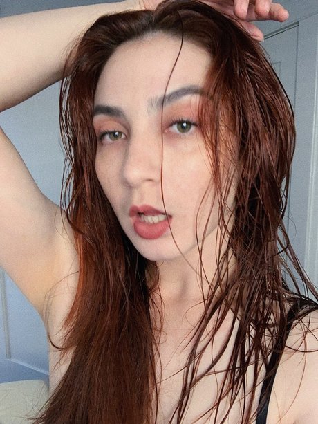 Michele