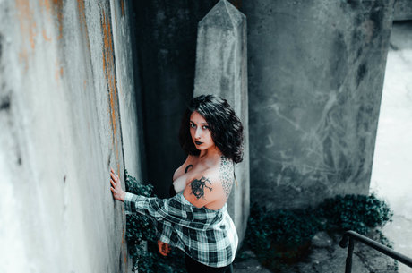 Meegu Silva