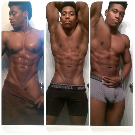 Blackhercules87