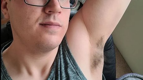 Bearlyhairy