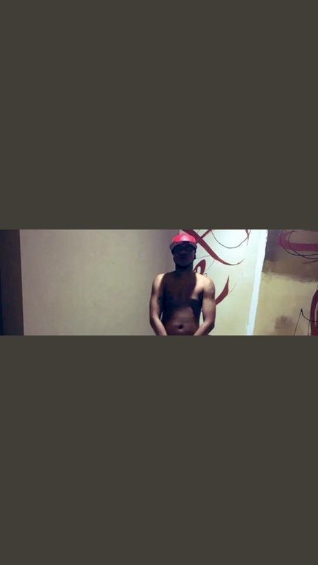 Blackjackking