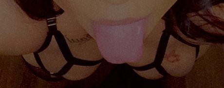 Your Dirty Slut
