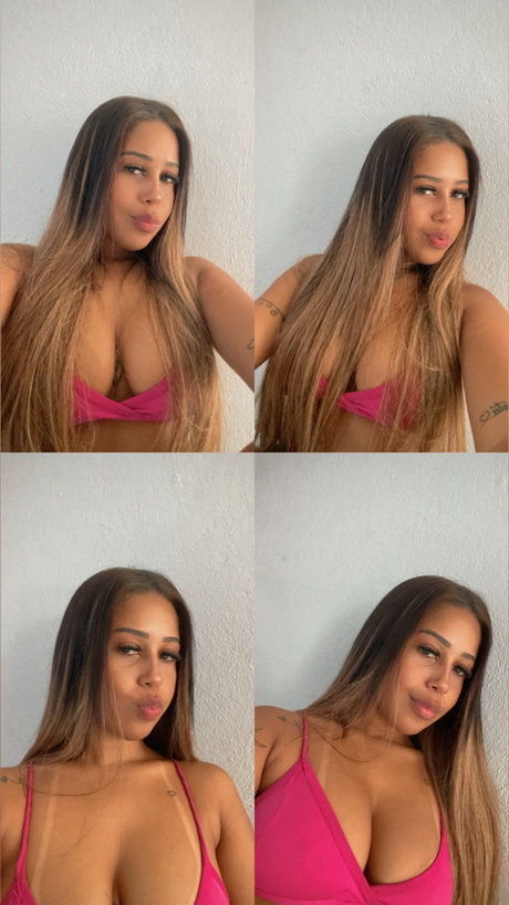 Maiara