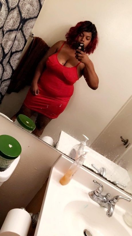 Maymay Baby