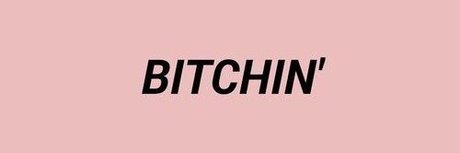 Mayabitchz