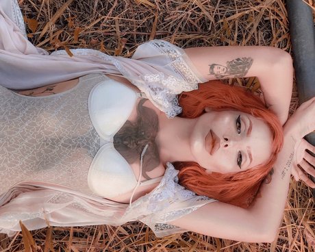 Maya Devy