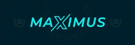 Foto di nudo di fuga di OnlyFans di Maxxx7871