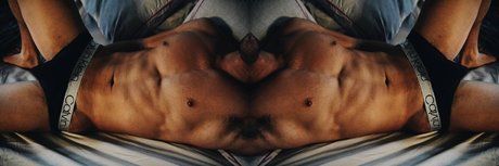 Maximus Marquez