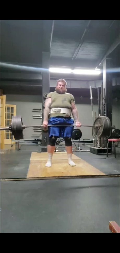 Metalpete13