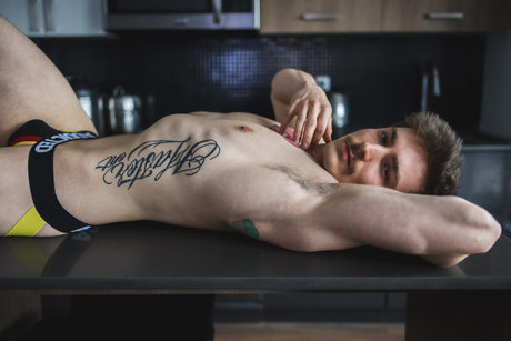 Merinksyfit