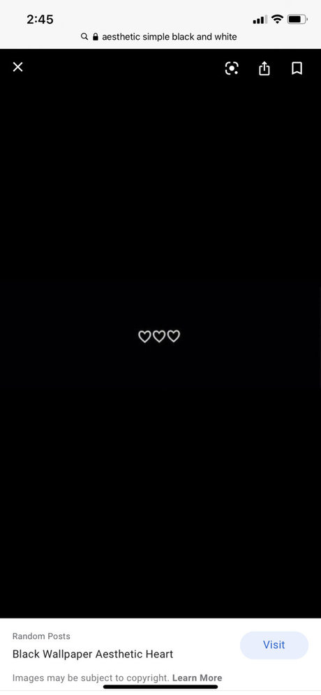 Foto di nudo di fuga di OnlyFans di Mercedes