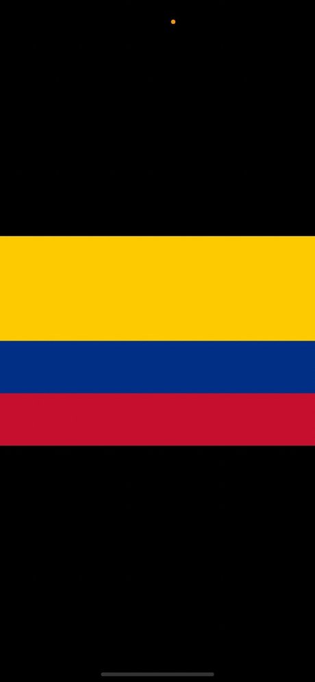 Ivan Vizcaino