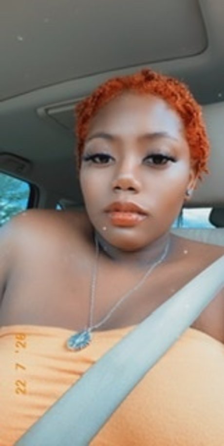 Memphishottie20