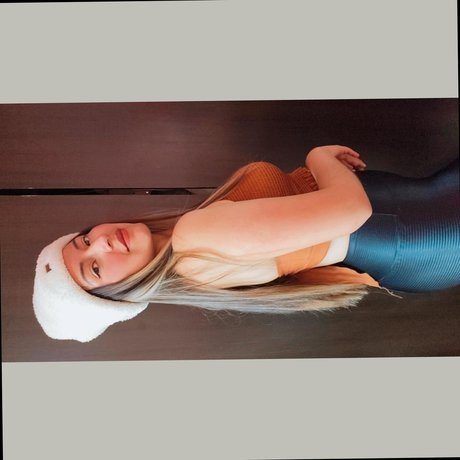 Meluvbeauty