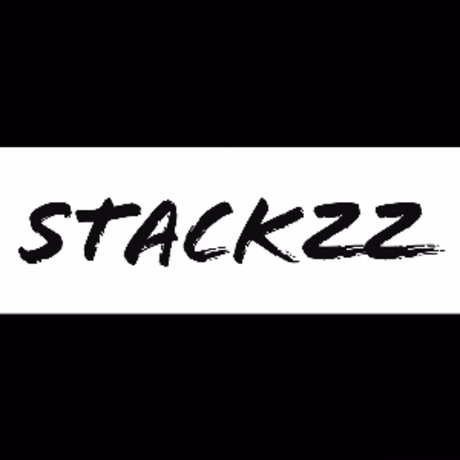 Foto di nudo di fuga di OnlyFans di Melodee Stackzz