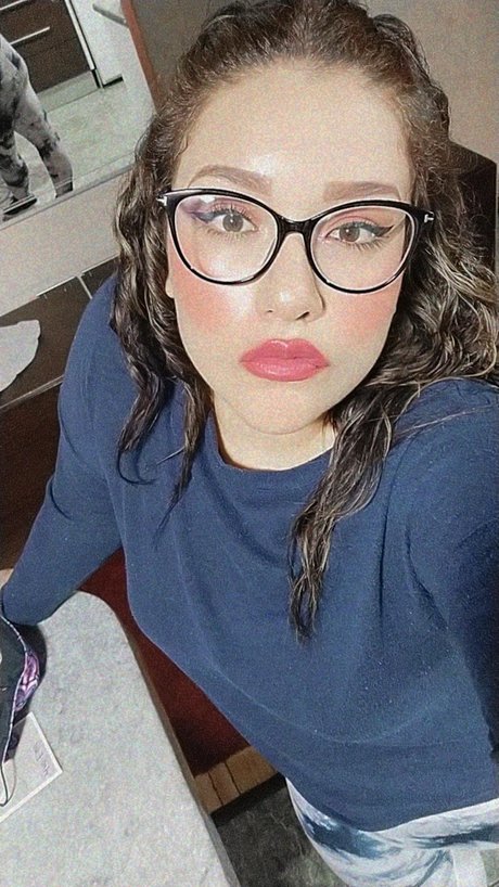Melany Victoria