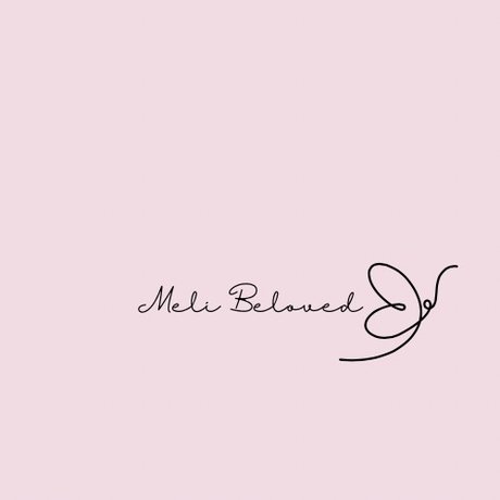 Meli Beloved