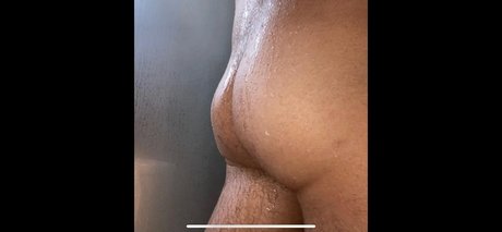 Foto di nudo di fuga di OnlyFans di Melbwestboy91