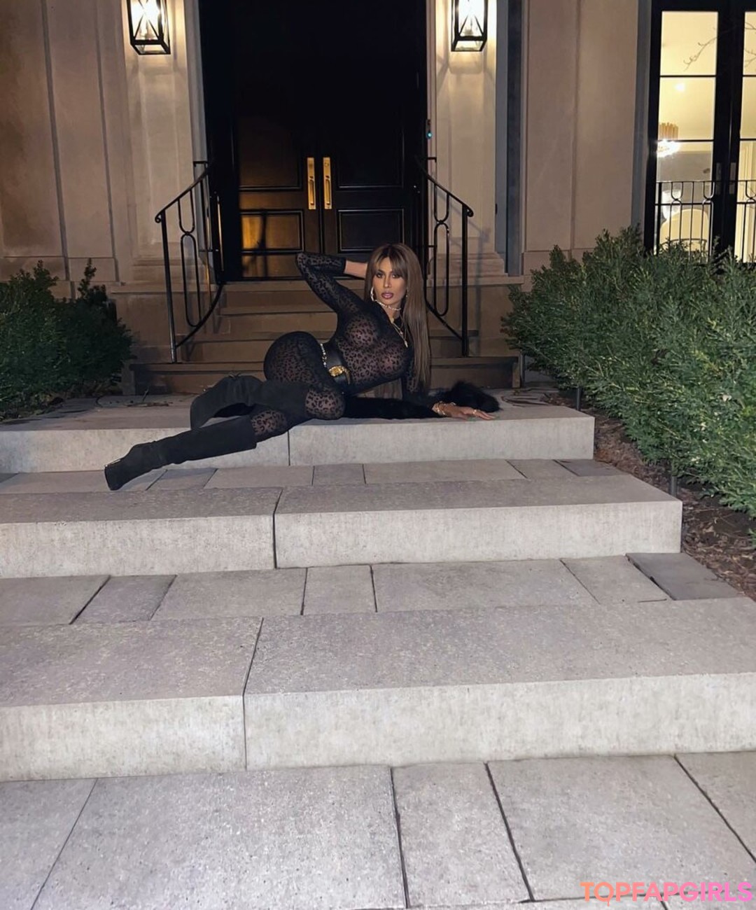 Foto di nudo di fuga di OnlyFans di Amelia Maltepe #100 Foto di nudo di fuga di OnlyFans di Amelia Maltepe #100