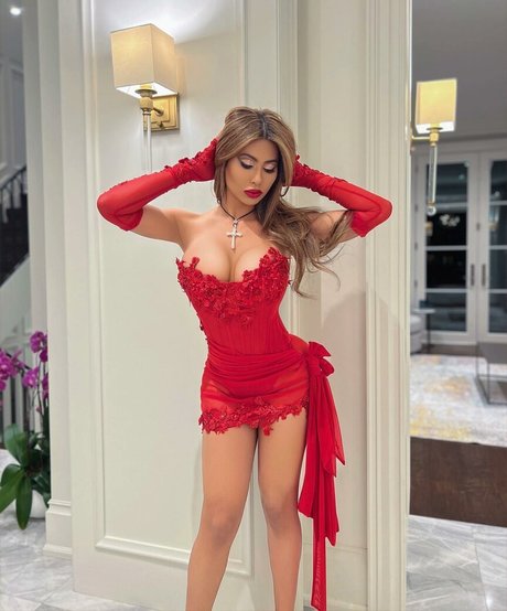 Amelia Maltepe