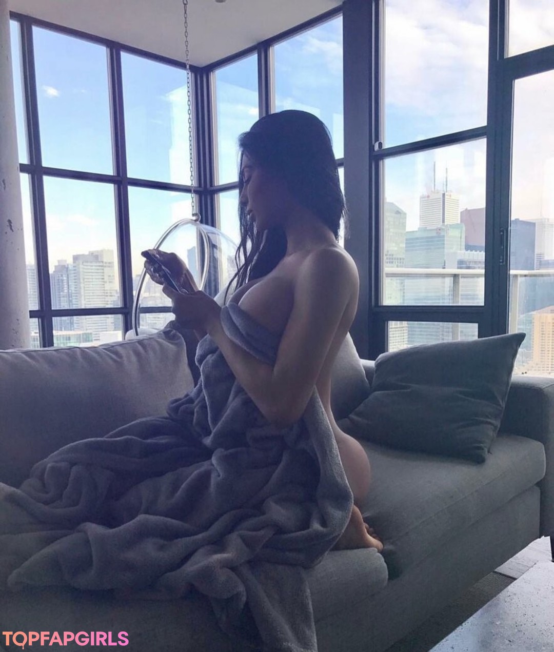 Foto di nudo di fuga di OnlyFans di Amelia Maltepe #71 Foto di nudo di fuga di OnlyFans di Amelia Maltepe #71