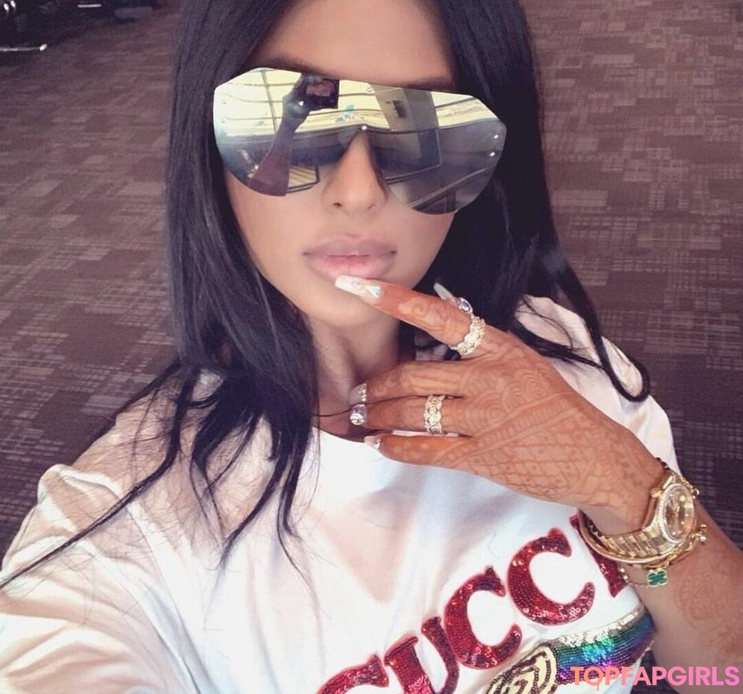 Foto di nudo di fuga di OnlyFans di Amelia Maltepe #95 Foto di nudo di fuga di OnlyFans di Amelia Maltepe #95