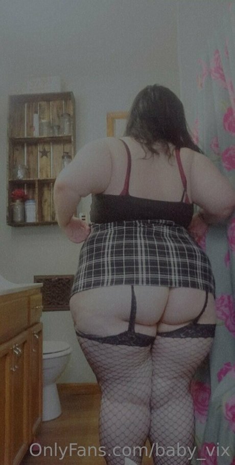 Baby_vix