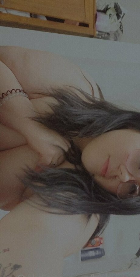 Baby_vix