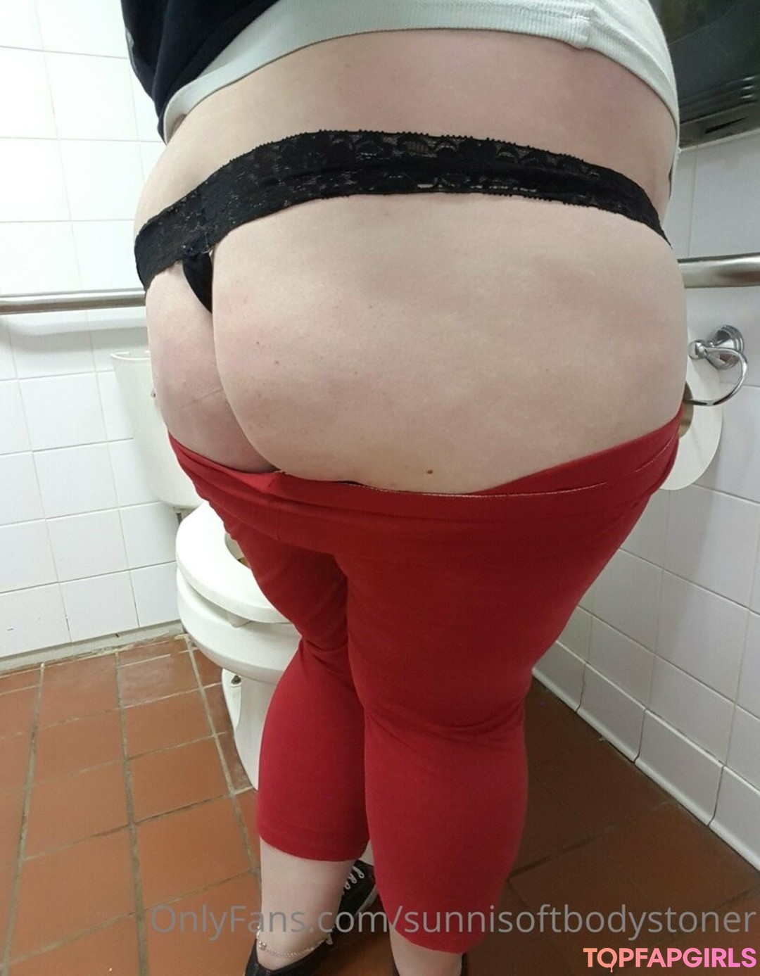 Foto di nudo di fuga di OnlyFans di Sunnisoftbodystoner #194 Foto di nudo di fuga di OnlyFans di Sunnisoftbodystoner #194