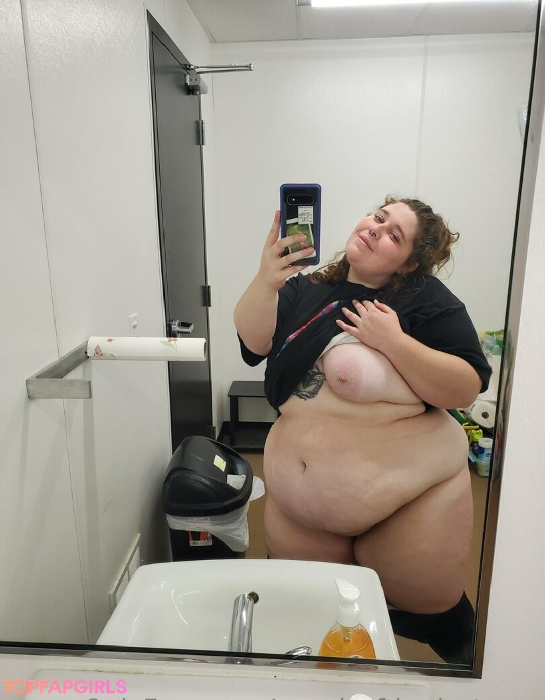 Foto di nudo di fuga di OnlyFans di Sunnisoftbodystoner #320 Foto di nudo di fuga di OnlyFans di Sunnisoftbodystoner #320