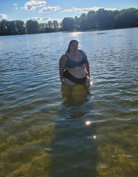 Sunnisoftbodystoner