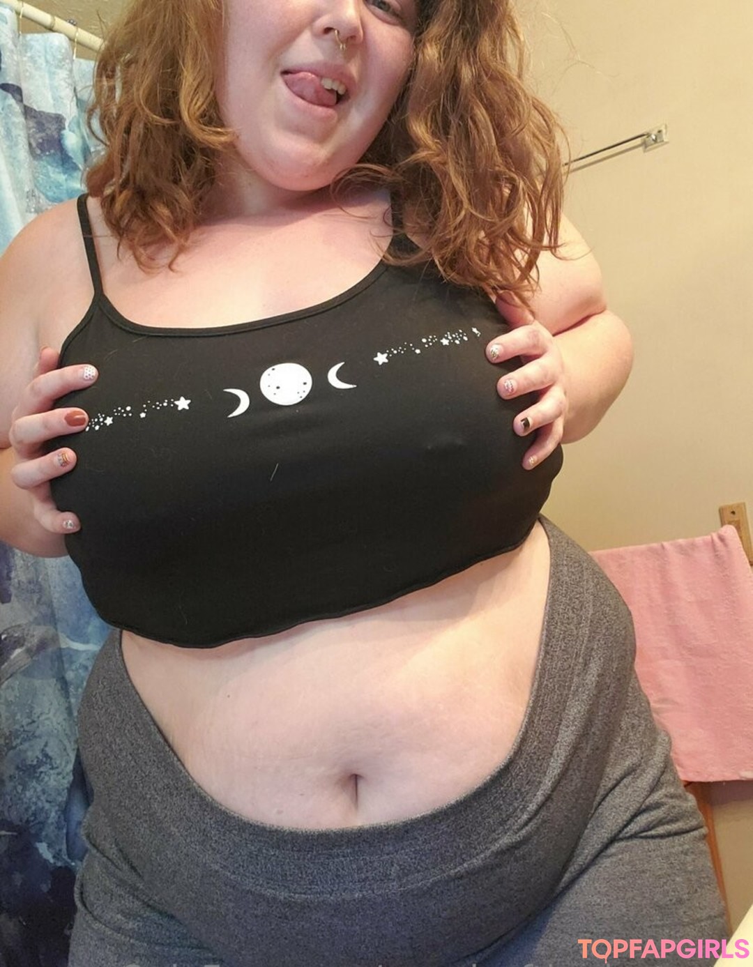 Foto di nudo di fuga di OnlyFans di Sunnisoftbodystoner #354 Foto di nudo di fuga di OnlyFans di Sunnisoftbodystoner #354