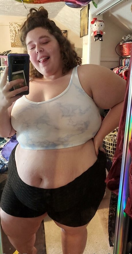Sunnisoftbodystoner