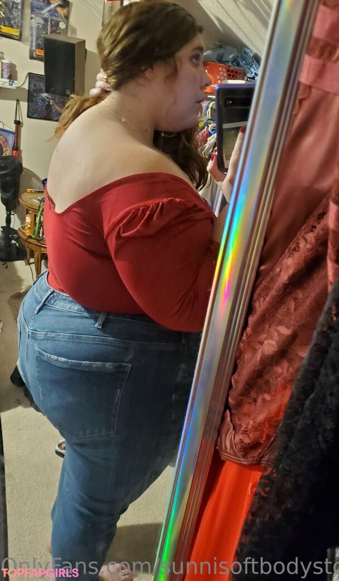 Foto di nudo di fuga di OnlyFans di Sunnisoftbodystoner #427 Foto di nudo di fuga di OnlyFans di Sunnisoftbodystoner #427