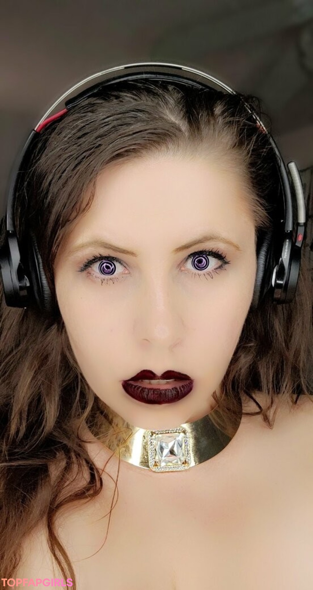 Foto di nudo di fuga di OnlyFans di Misslollipop #20 Foto di nudo di fuga di OnlyFans di Misslollipop #20