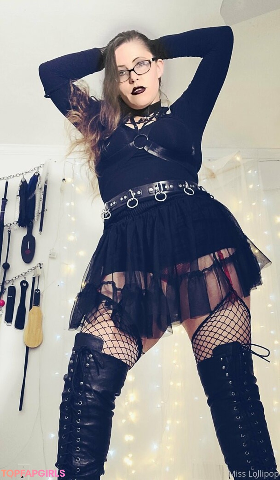 Foto di nudo di fuga di OnlyFans di Misslollipop #78 Foto di nudo di fuga di OnlyFans di Misslollipop #78