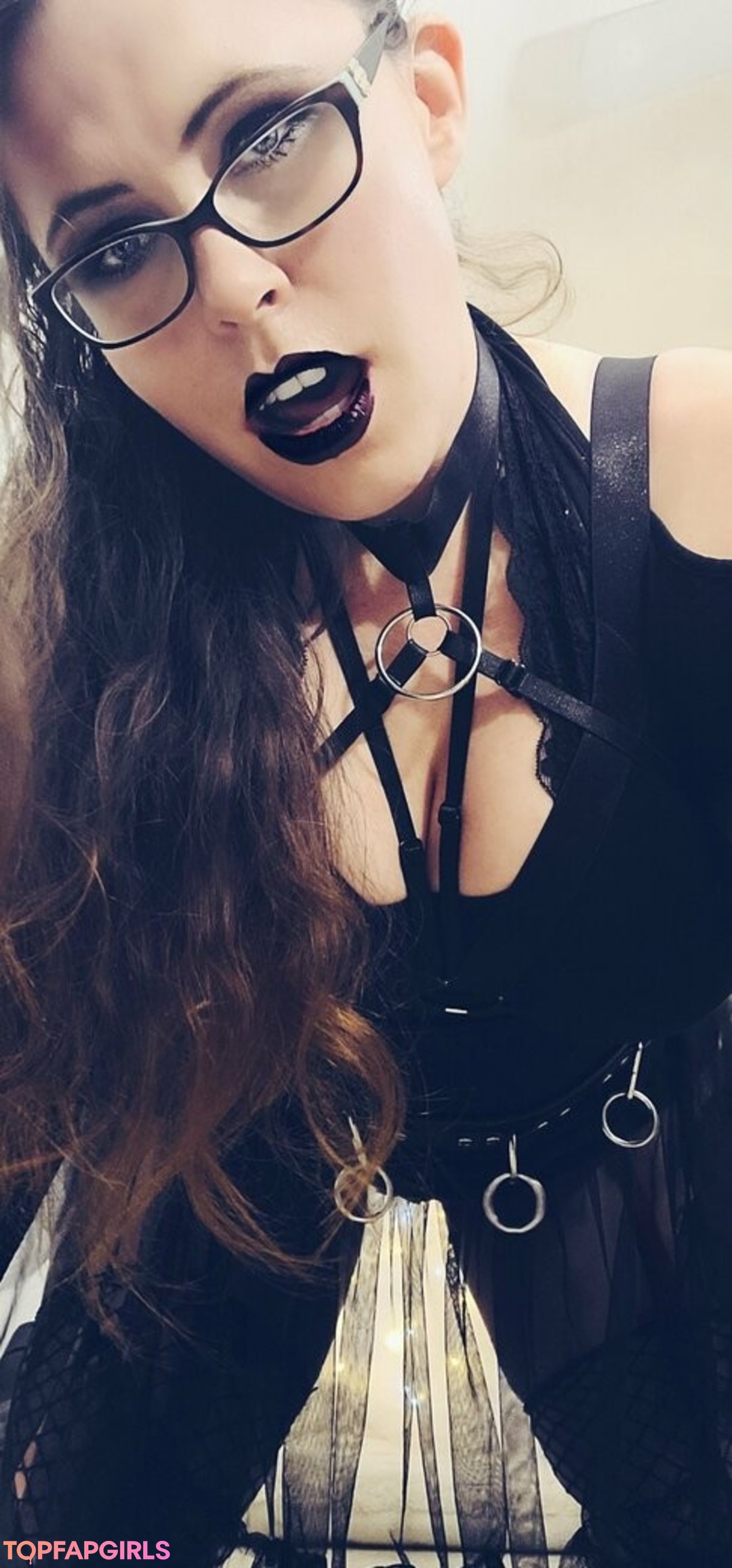 Foto di nudo di fuga di OnlyFans di Misslollipop #80 Foto di nudo di fuga di OnlyFans di Misslollipop #80