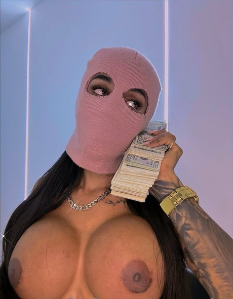 Foto di nudo di fuga di OnlyFans di Laurasaenzfree