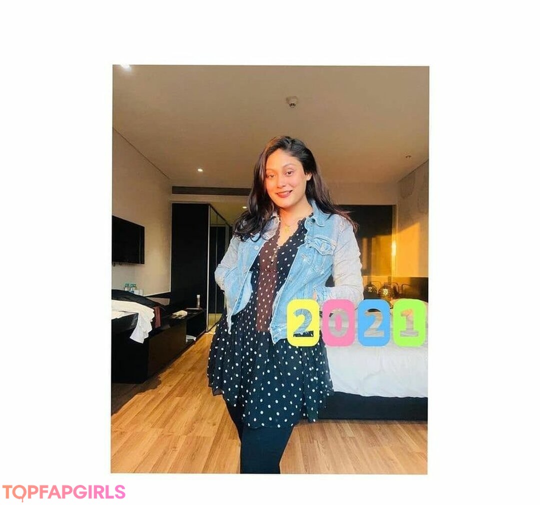 Foto di nudo di fuga di OnlyFans di Real Goddessanna #40 Foto di nudo di fuga di OnlyFans di Real Goddessanna #40