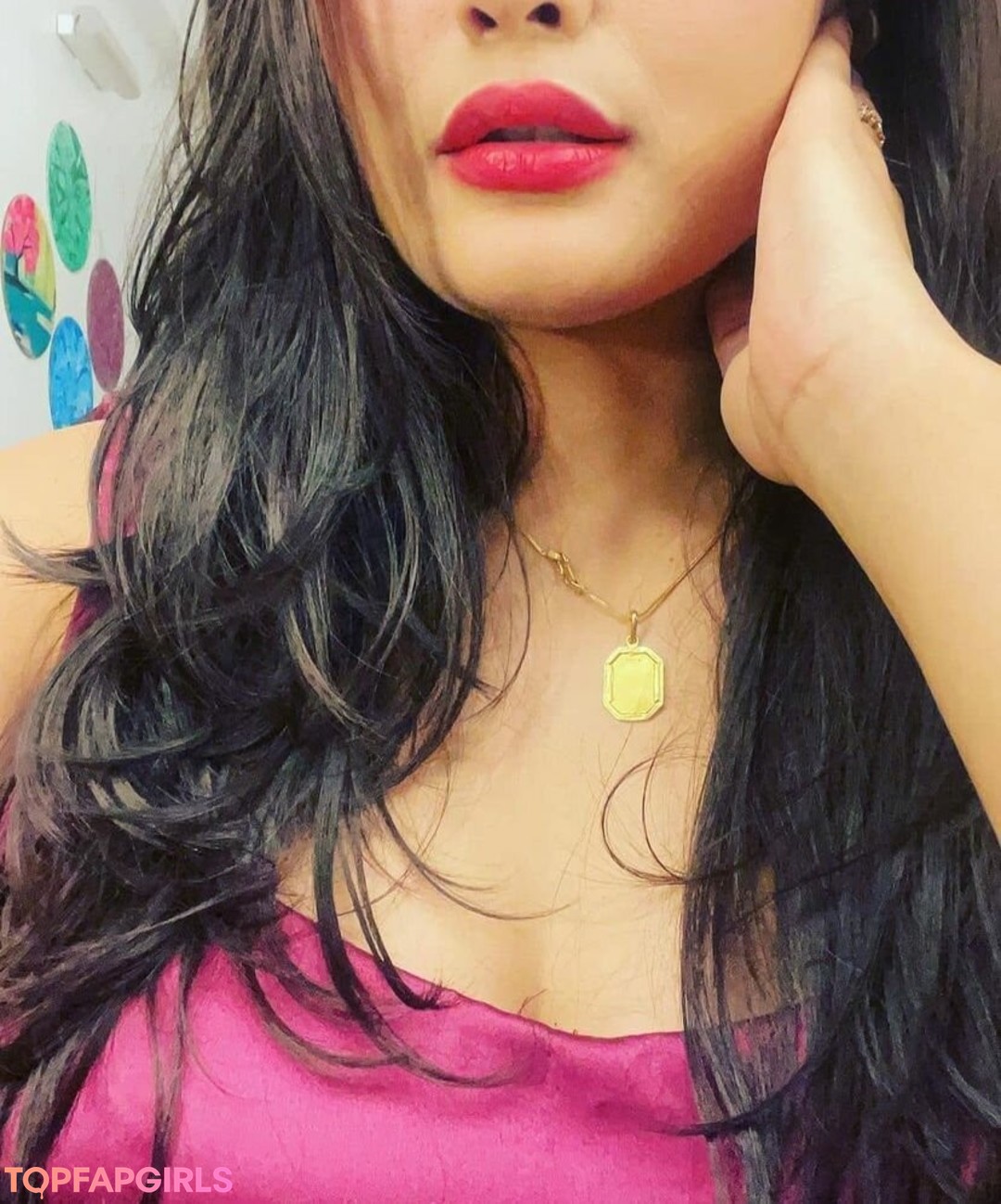 Foto di nudo di fuga di OnlyFans di Real Goddessanna #64 Foto di nudo di fuga di OnlyFans di Real Goddessanna #64