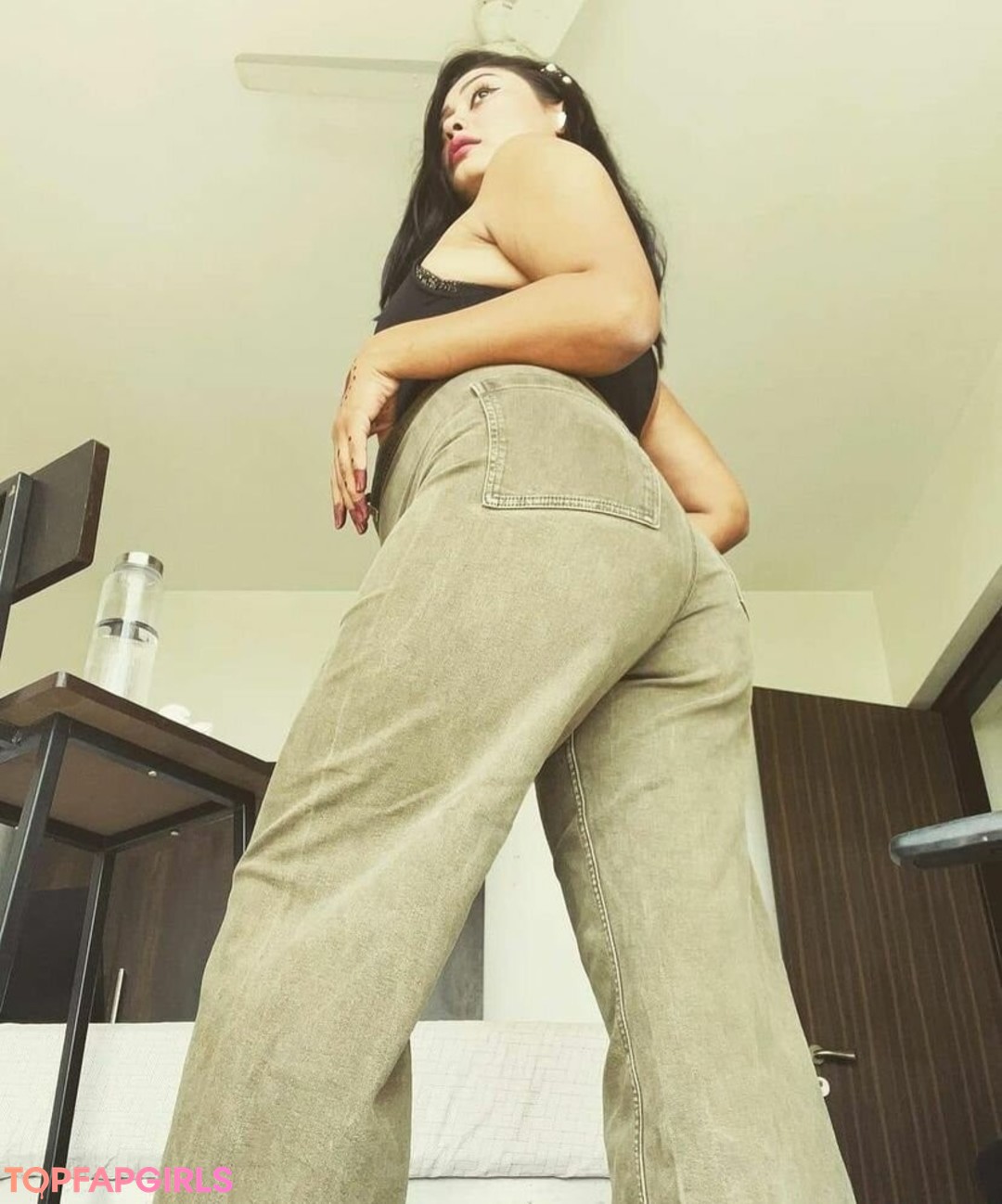 Foto di nudo di fuga di OnlyFans di Real Goddessanna #77 Foto di nudo di fuga di OnlyFans di Real Goddessanna #77