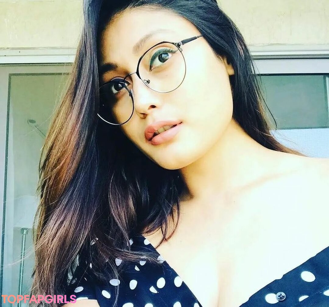 Foto di nudo di fuga di OnlyFans di Real Goddessanna #83 Foto di nudo di fuga di OnlyFans di Real Goddessanna #83