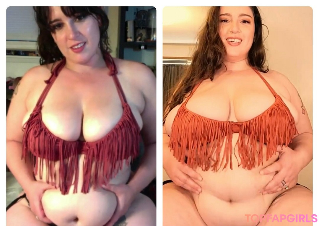 Foto di nudo di fuga di OnlyFans di Bellaabbondanza #150 Foto di nudo di fuga di OnlyFans di Bellaabbondanza #150