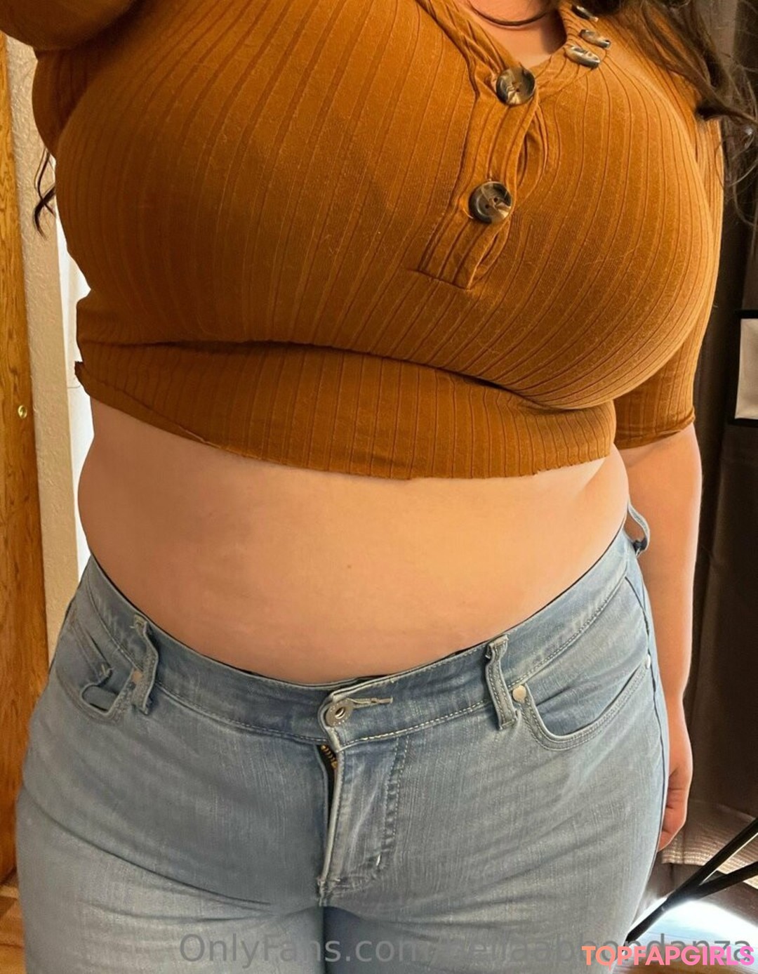 Foto di nudo di fuga di OnlyFans di Bellaabbondanza #209 Foto di nudo di fuga di OnlyFans di Bellaabbondanza #209