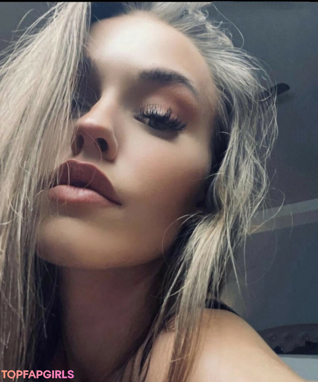 Foto di nudo di fuga di OnlyFans di Laura Sophie Muller #35 Foto di nudo di fuga di OnlyFans di Laura Sophie Muller #35