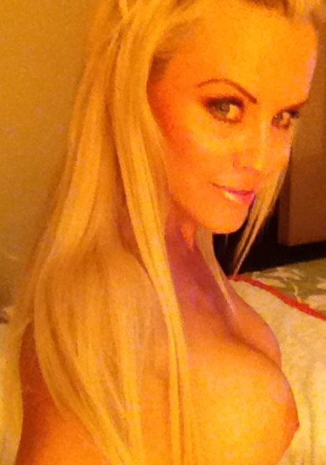 Jenny Mccarthy