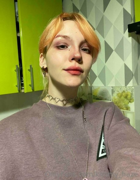 Hottiegirlme