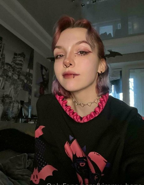 Foto di nudo di fuga di OnlyFans di Hottiegirlme