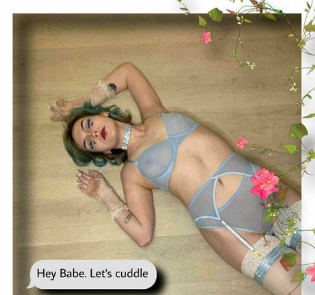 Hottiegirlme